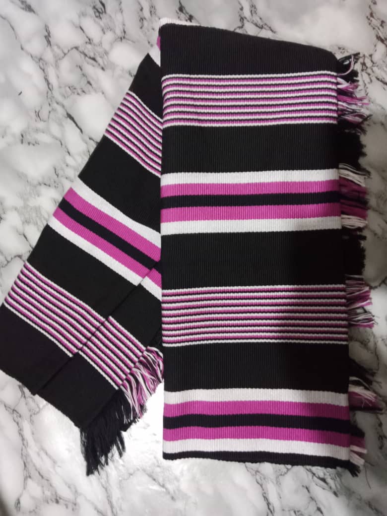 Collection "Best Seller "