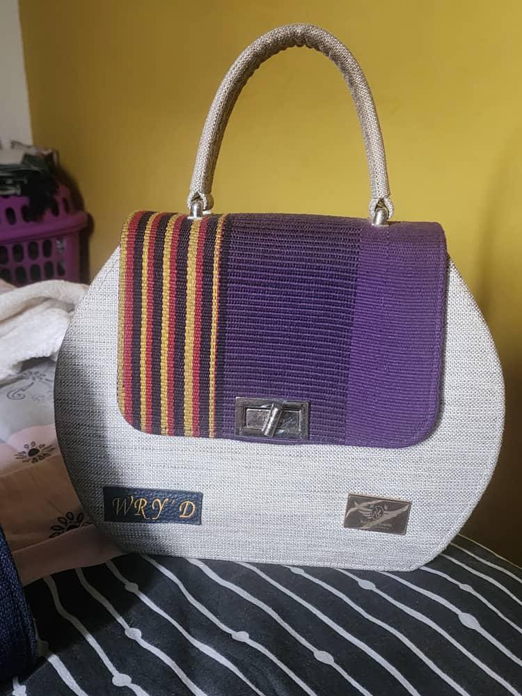 Collection " classiques "