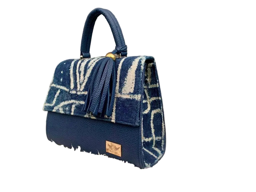 Sacs 👜 à main pour vos secrets