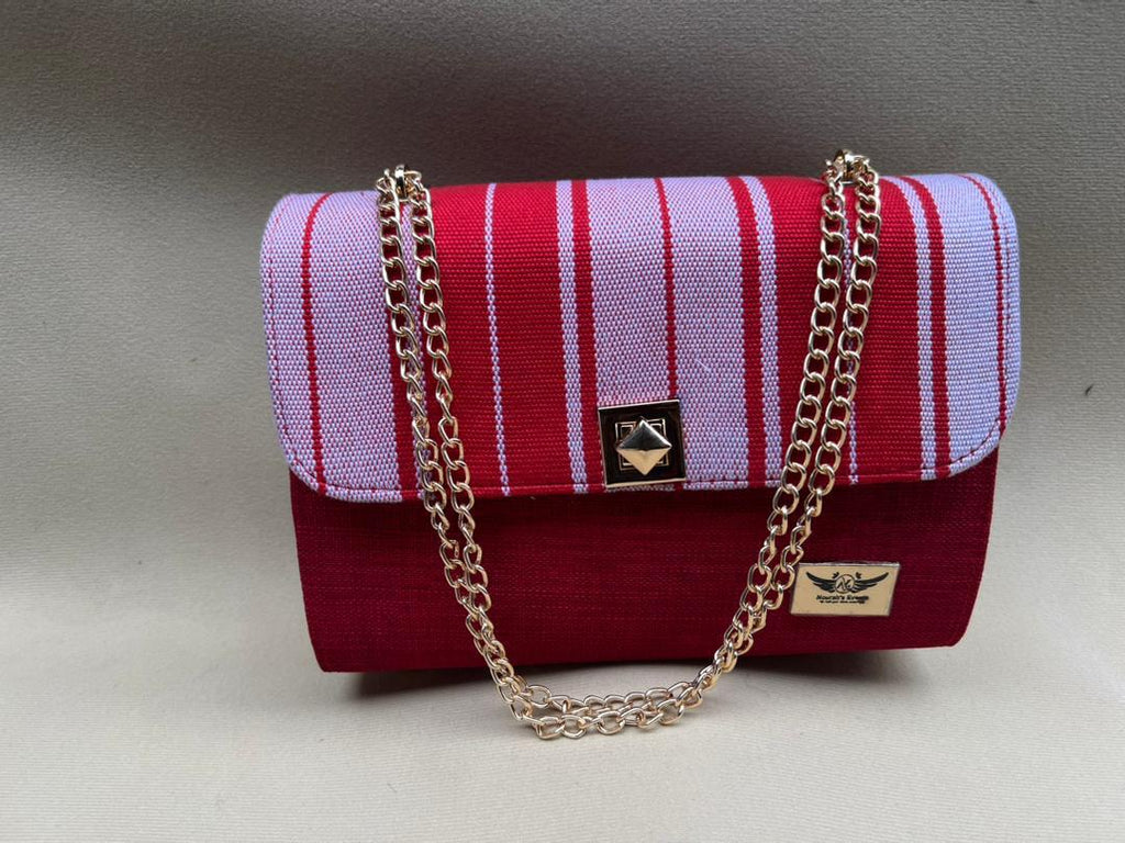 Sacs 👜 à main pour vos secrets