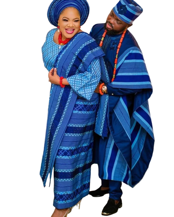 Sacs 👜 à main pour vos secrets