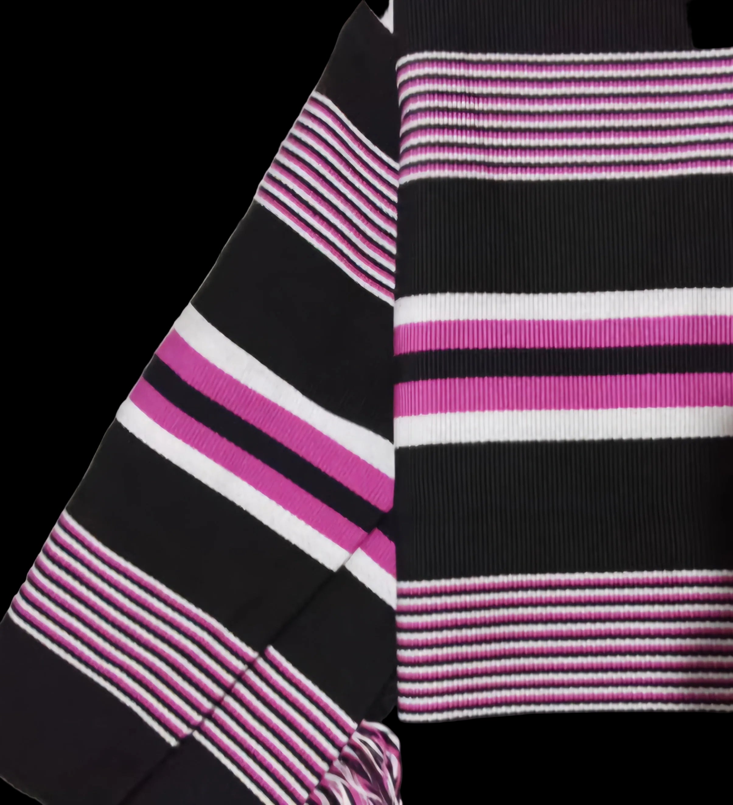 Sacs 👜 à main pour vos secrets