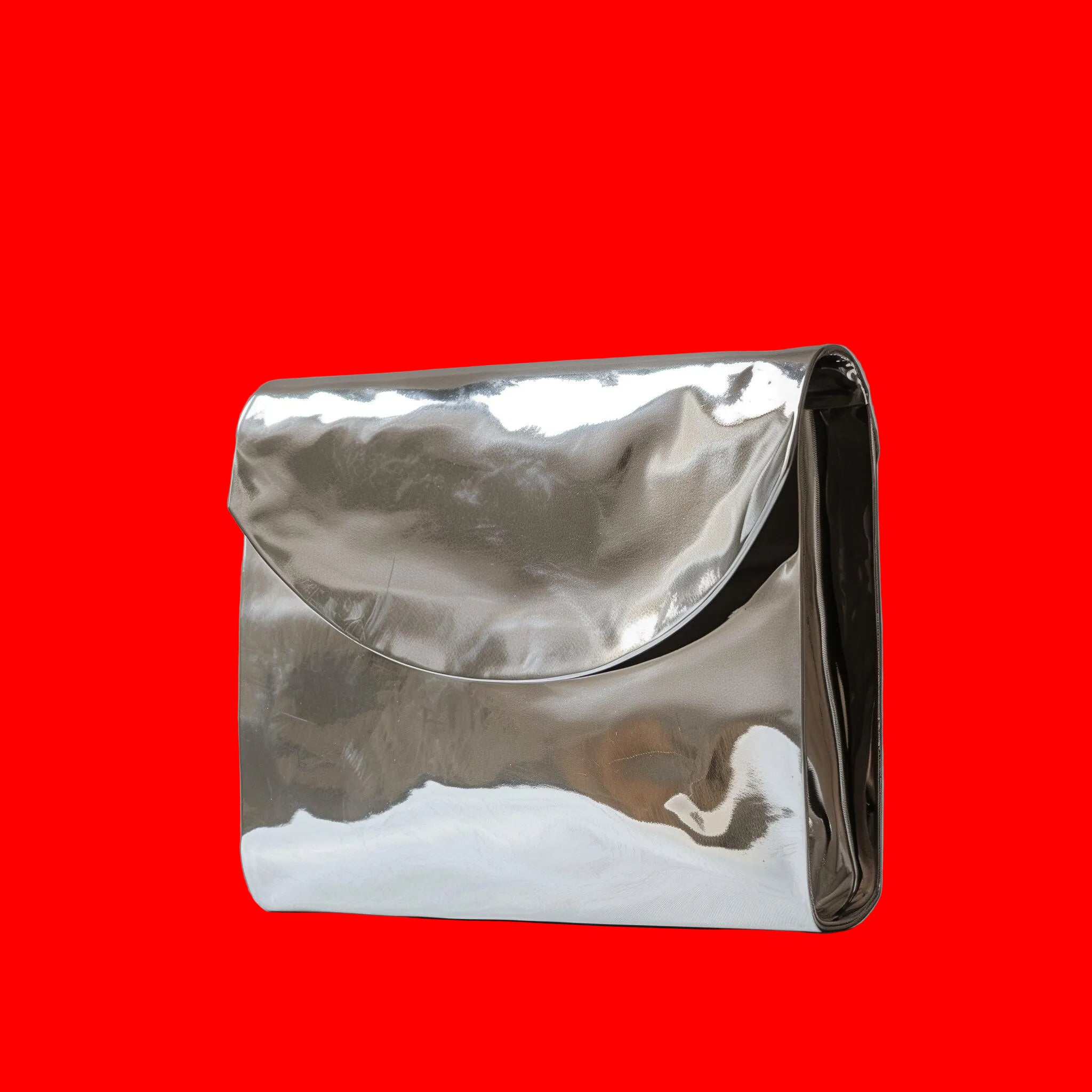 Sacs 👜 à main pour vos secrets